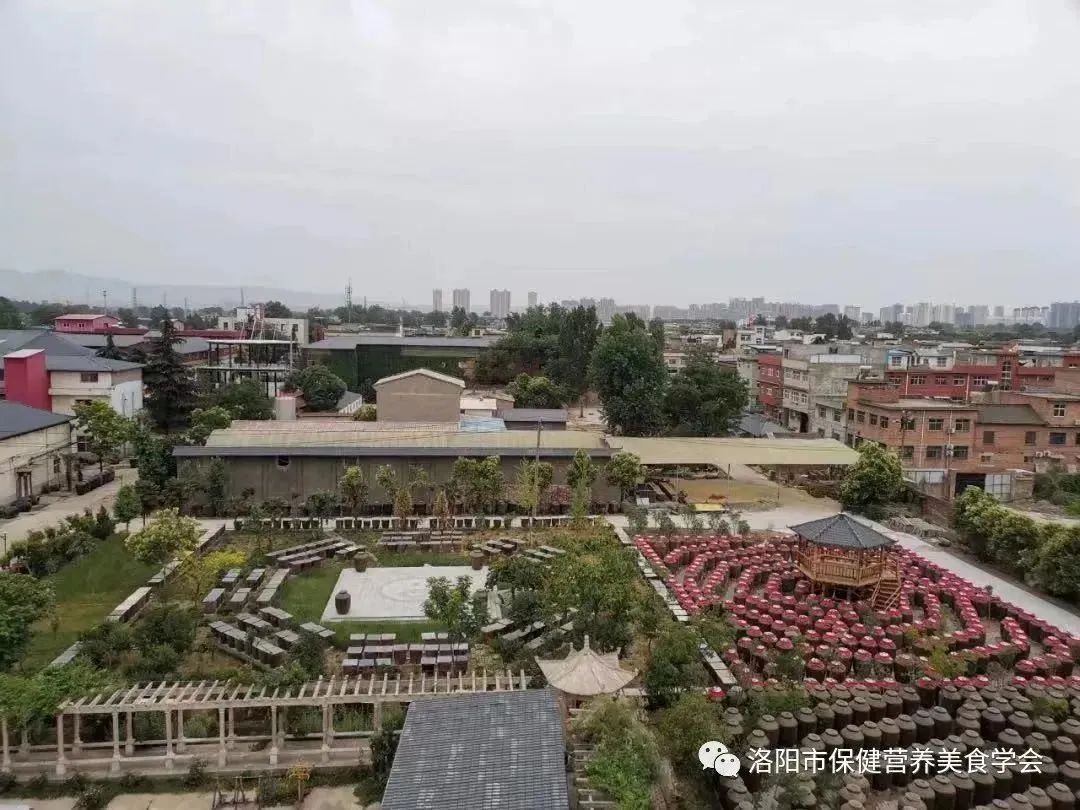 微信图片_20230318211725.jpg
