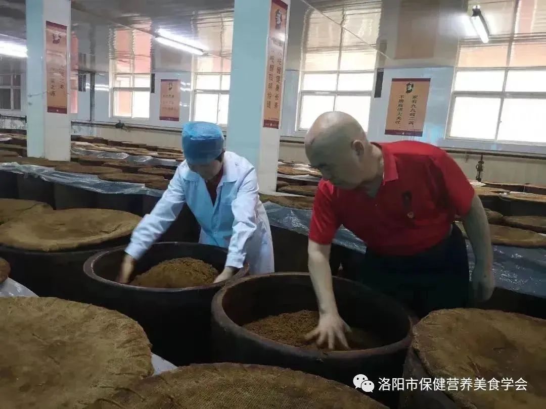 微信图片_20230318211819.jpg