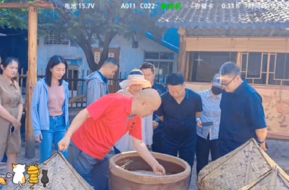 微信图片_20230609085726.jpg