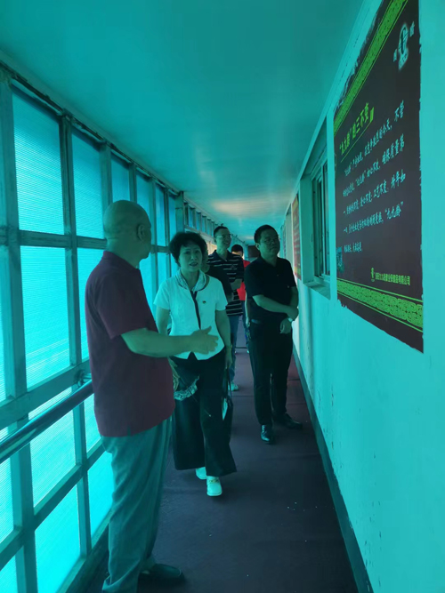 微信图片_20230619143306.jpg
