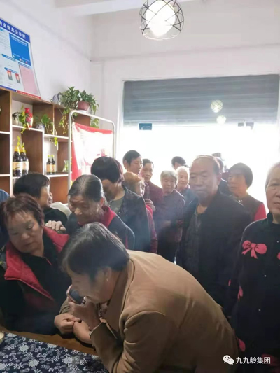 微信图片_20230620182535.jpg