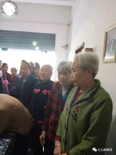 微信图片_20230620182542.jpg