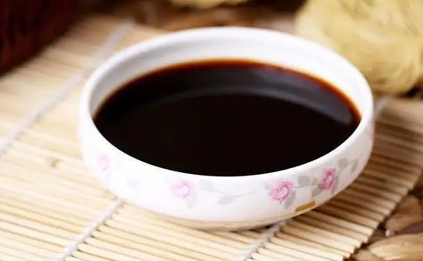 微信图片_20230702200302.png