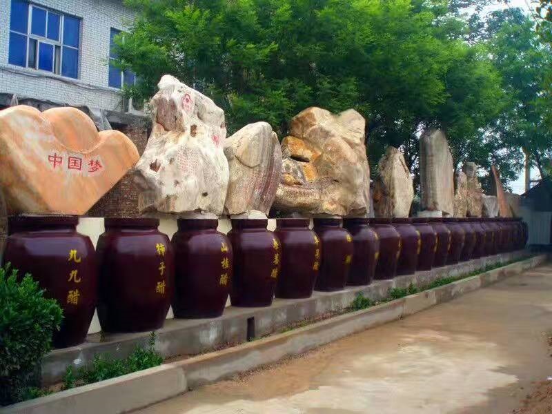 1775915614124037.jpg 1678091943190445.jpg