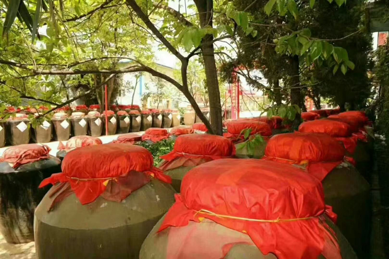 微信图片_20260506165108_95_11.jpg